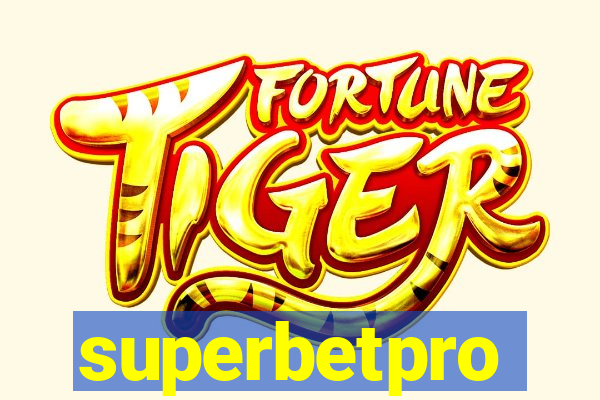 superbetpro