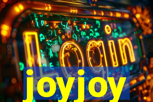 joyjoy