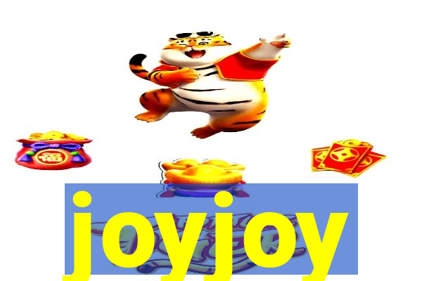 joyjoy