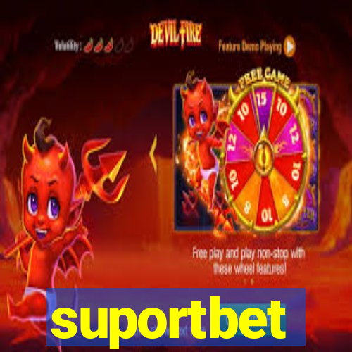 suportbet