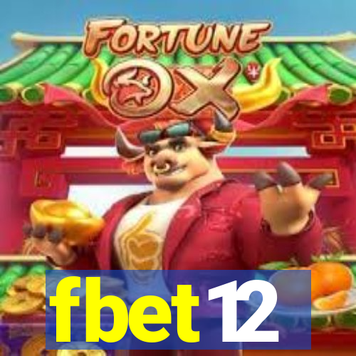 fbet12