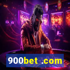 900bet .com