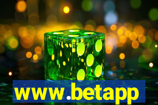 www.betapp