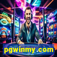 pgwinmy.com