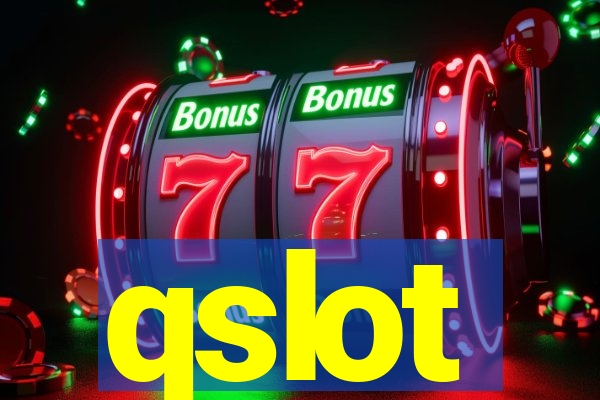 qslot