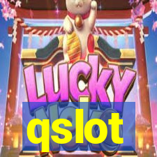 qslot