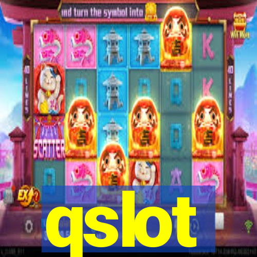 qslot