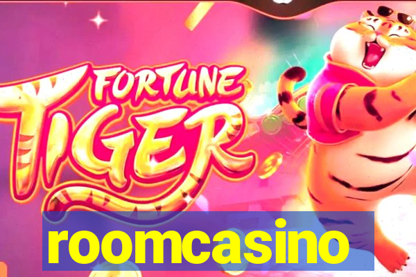 roomcasino