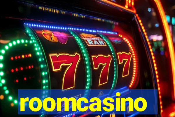 roomcasino