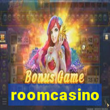 roomcasino