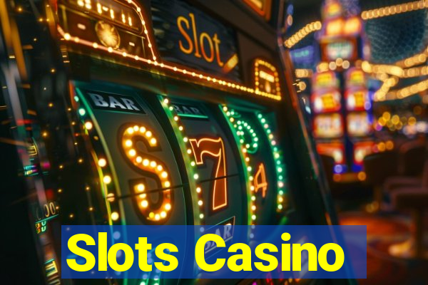 Slots Casino