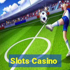 Slots Casino