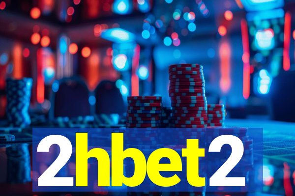 2hbet2