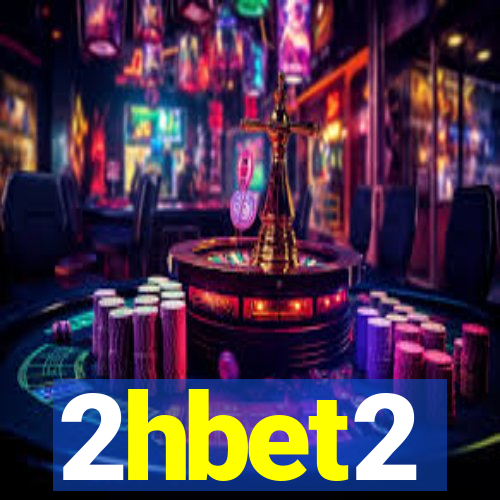 2hbet2