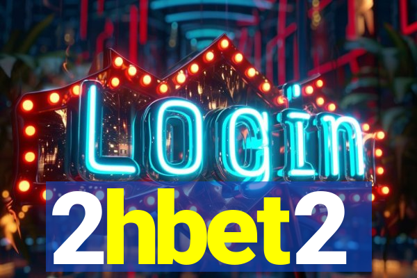 2hbet2