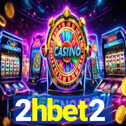 2hbet2