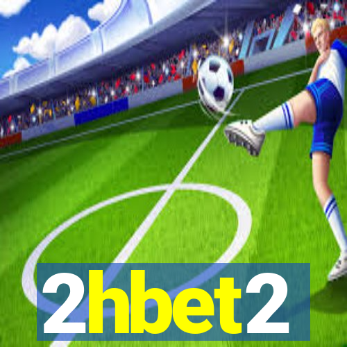 2hbet2