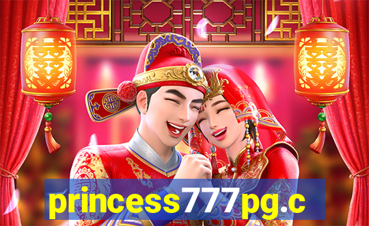 princess777pg.com