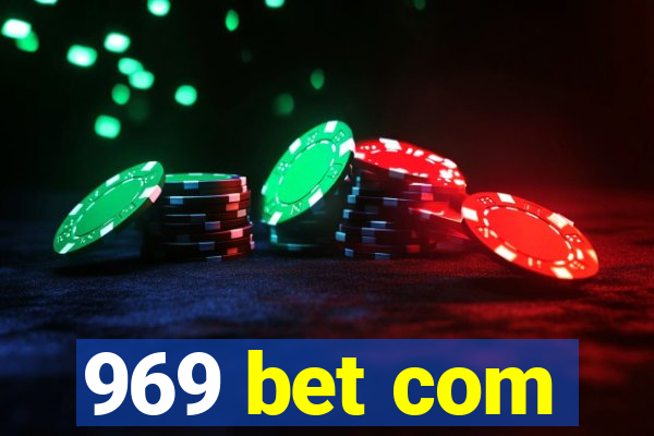 969 bet com