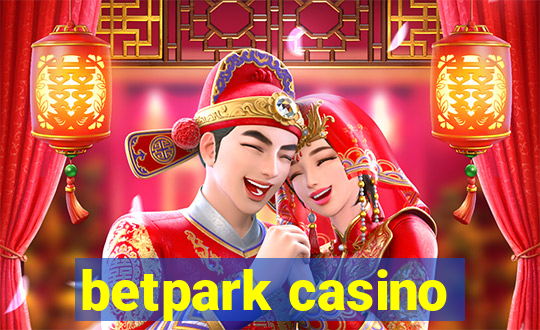 betpark casino