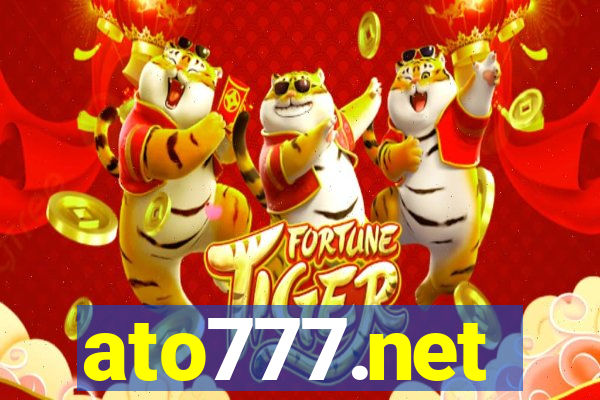 ato777.net