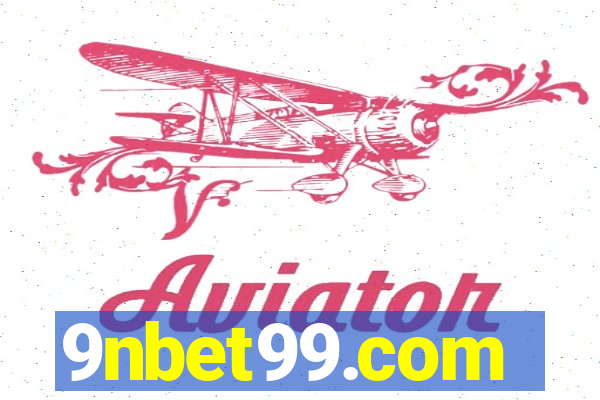 9nbet99.com