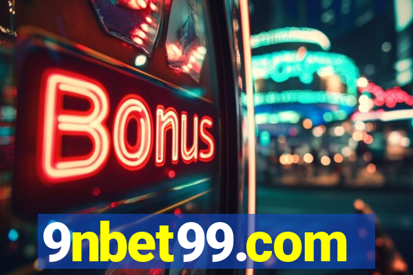 9nbet99.com