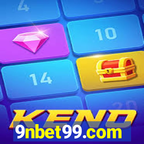 9nbet99.com