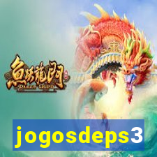 jogosdeps3