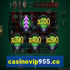 casinovip955.com