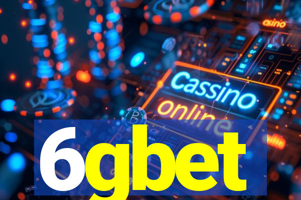 6gbet