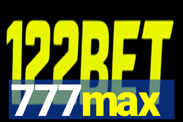 777max