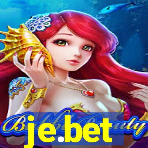 je.bet