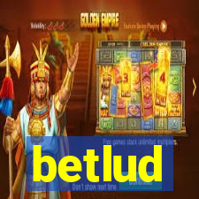 betlud