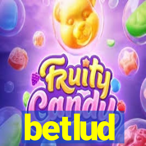 betlud