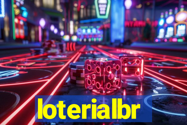 loterialbr