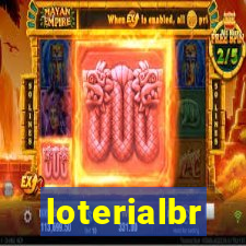 loterialbr