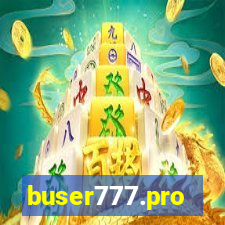 buser777.pro