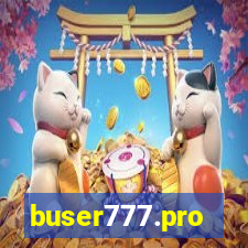 buser777.pro