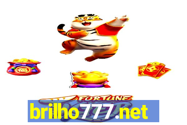 brilho777.net