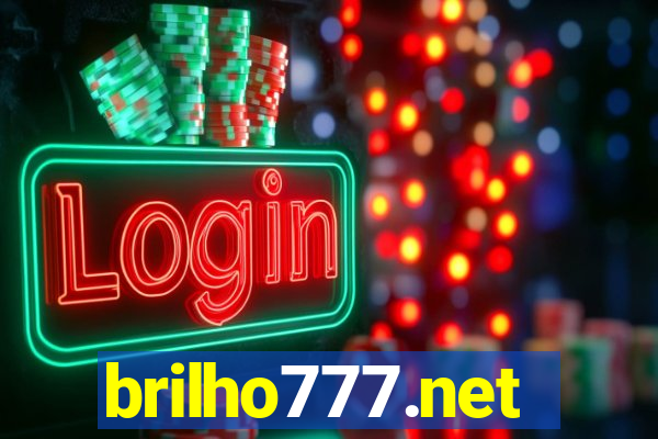 brilho777.net