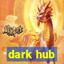 dark hub