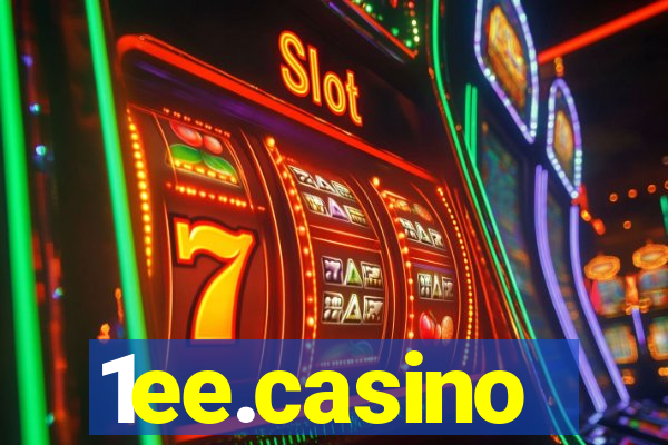 1ee.casino