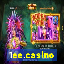 1ee.casino