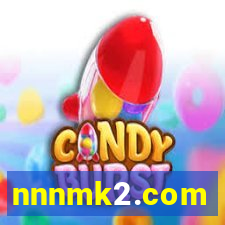 nnnmk2.com