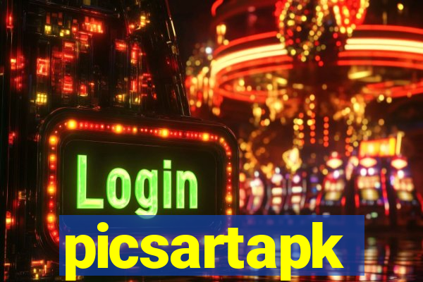 picsartapk