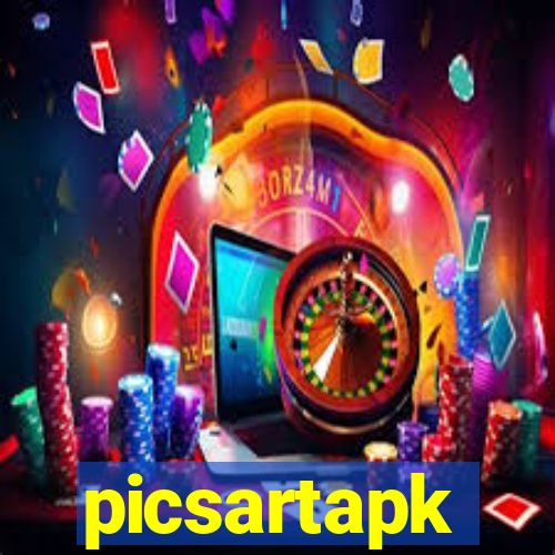 picsartapk