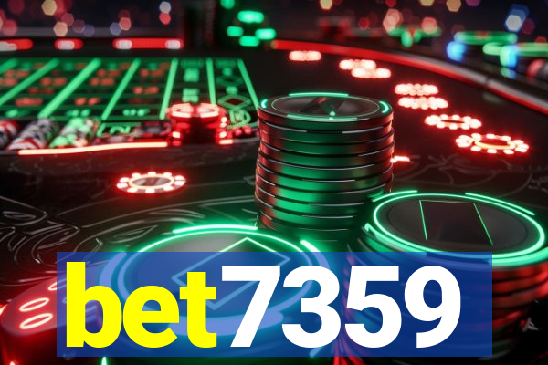 bet7359