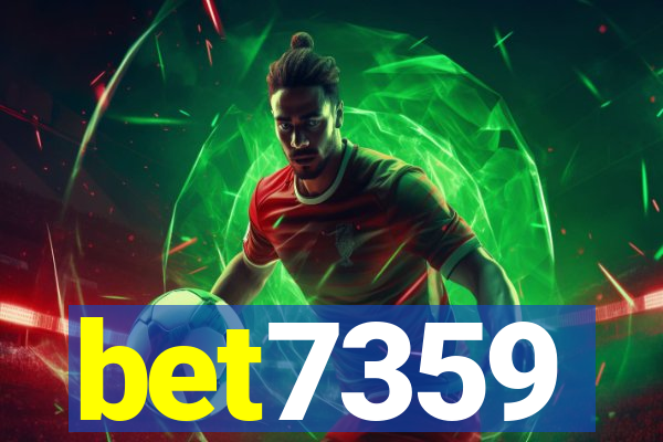 bet7359