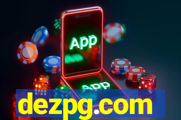 dezpg.com